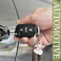 Anchor Locksmith Store White Plains, NY 914-488-6810 Anchor Locksmith Store White Plains, NY 914-488-6810 - sb-aut