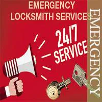 Anchor Locksmith Store White Plains, NY 914-488-6810 Anchor Locksmith Store White Plains, NY 914-488-6810 - sb-eme